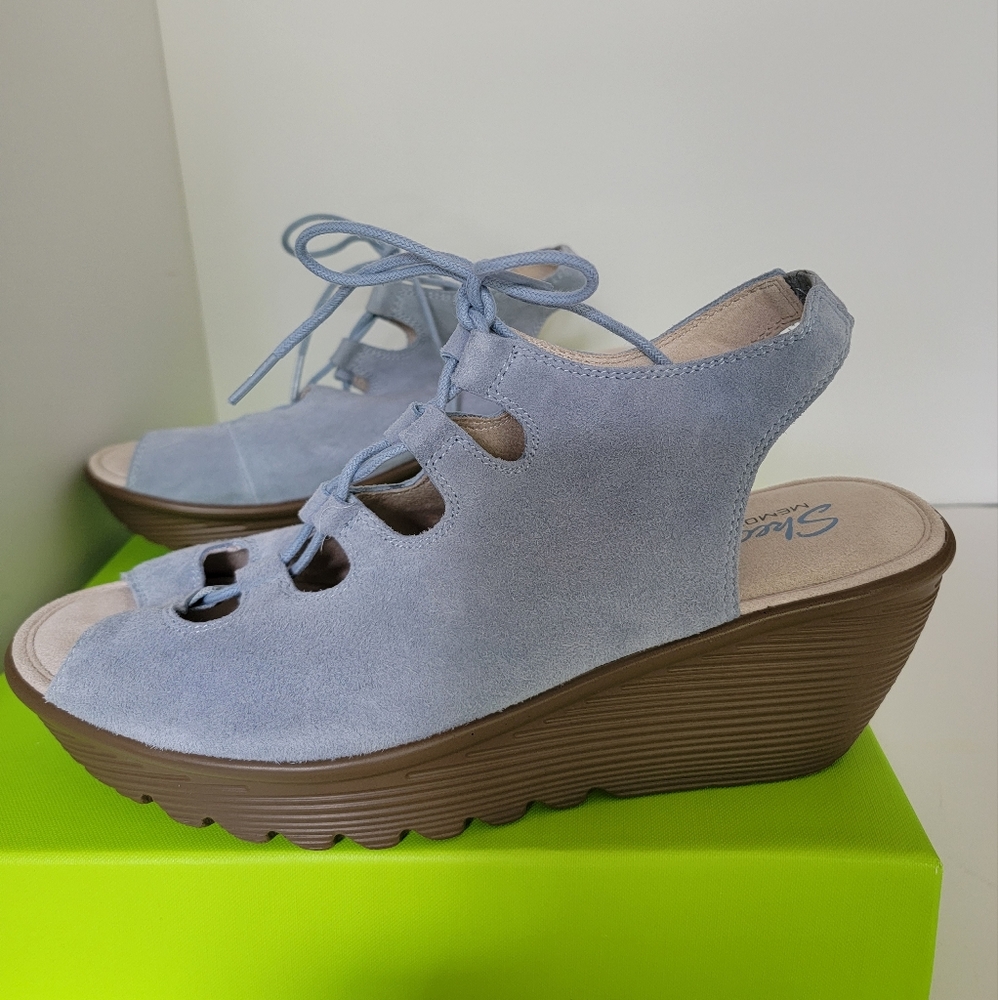 Skechers Sandals